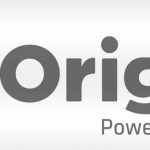 Problemlösung: Origin Beta macht Probleme beim Starten von Battlefield 3