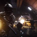 Operation Metro 2014