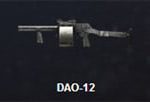 dao 12