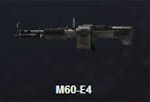 m60 e4