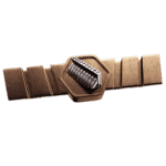 xp0as02