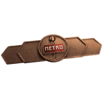xp0as03