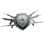 xp0as09