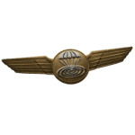 xp0as10