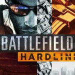Battlefield Hardline – Beta Trial Eindrücke geleakt