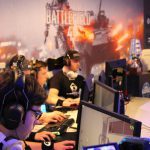 Battlefield 4 ESL One Finals: Die Zusammenfassung 45 IMG 0045