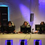 Battlefield 4 ESL One Finals: Die Zusammenfassung 21 IMG 0047