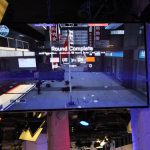 Battlefield 4 ESL One Finals: Die Zusammenfassung 15 IMG 0050