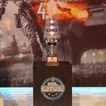 Battlefield 4 ESL One Finals: Die Zusammenfassung 13 IMG 0054
