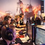 Battlefield 4 ESL One Finals: Die Zusammenfassung 28 IMG 0062