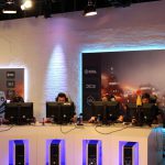 Battlefield 4 ESL One Finals: Die Zusammenfassung 46 IMG 0065