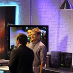 Battlefield 4 ESL One Finals: Die Zusammenfassung 17 IMG 0075