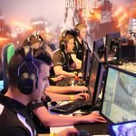 Battlefield 4 ESL One Finals: Die Zusammenfassung 41 IMG 0076