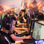 Battlefield 4 ESL One Finals: Die Zusammenfassung 40 IMG 0077