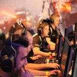 Battlefield 4 ESL One Finals: Die Zusammenfassung 22 IMG 0078