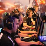Battlefield 4 ESL One Finals: Die Zusammenfassung 6 IMG 0079