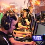 Battlefield 4 ESL One Finals: Die Zusammenfassung 42 IMG 0080
