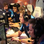 Battlefield 4 ESL One Finals: Die Zusammenfassung 3 IMG 0084