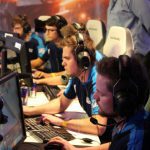 Battlefield 4 ESL One Finals: Die Zusammenfassung 38 IMG 0086