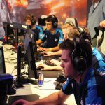 Battlefield 4 ESL One Finals: Die Zusammenfassung 10 IMG 0092