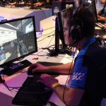 Battlefield 4 ESL One Finals: Die Zusammenfassung 34 IMG 0093