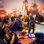 Battlefield 4 ESL One Finals: Die Zusammenfassung 35 IMG 0097