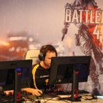 Battlefield 4 ESL One Finals: Die Zusammenfassung 20 IMG 0101