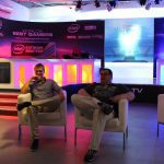 Battlefield 4 ESL One Finals: Die Zusammenfassung 5 IMG 0105