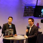 Battlefield 4 ESL One Finals: Die Zusammenfassung 47 IMG 0106
