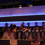 Battlefield 4 ESL One Finals: Die Zusammenfassung 39 IMG 0114