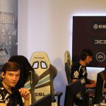 Battlefield 4 ESL One Finals: Die Zusammenfassung 44 IMG 0115