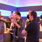 Battlefield 4 ESL One Finals: Die Zusammenfassung 8 IMG 0119