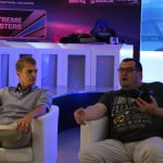 Battlefield 4 ESL One Finals: Die Zusammenfassung 24 IMG 0126