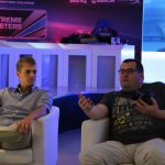 Battlefield 4 ESL One Finals: Die Zusammenfassung 18 IMG 0127
