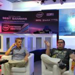 Battlefield 4 ESL One Finals: Die Zusammenfassung 16 IMG 01361
