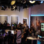Battlefield 4 ESL One Finals: Die Zusammenfassung 30 IMG 0143