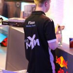 Battlefield 4 ESL One Finals: Die Zusammenfassung 4 IMG 0151