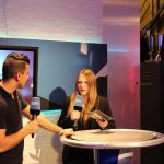 Battlefield 4 ESL One Finals: Die Zusammenfassung 12 IMG 0160