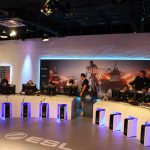 Battlefield 4 ESL One Finals: Die Zusammenfassung 36 IMG 0164