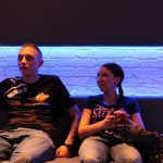 Battlefield 4 ESL One Finals: Die Zusammenfassung 31 IMG 0166