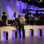 Battlefield 4 ESL One Finals: Die Zusammenfassung 23 IMG 0171