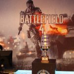 Battlefield 4 ESL One Finals: Die Zusammenfassung 25 IMG 0185