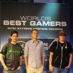 Battlefield 4 ESL One Finals: Die Zusammenfassung 43 IMG 01871