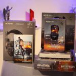 Battlefield 4 ESL One Finals: Die Zusammenfassung 32 IMG 0199