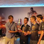 Battlefield 4 ESL One Finals: Die Zusammenfassung 33 IMG 0209