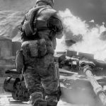 battlefield rip