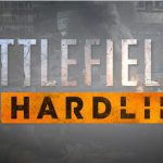 Battlefield Hardline wird das nächste Battlefield