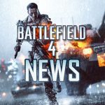 DICE Los Angeles konzentriert sich ausschließlich auf Battlefield 4