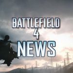 Battlefield 4: Exploiter kicken Spieler und lassen ganze Gameserver abstürzen