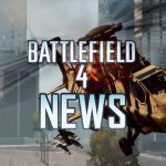Battlefield 4: Über KI in der Luftabwehr und Maus und Tastatur an Konsolen